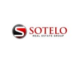 https://www.logocontest.com/public/logoimage/1624197401Sotelo Real Estate Group.jpg